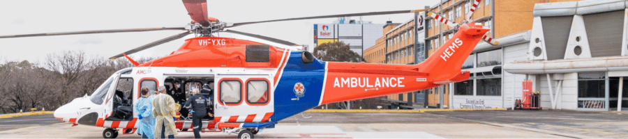https://www.vicburns.org.au/files/general/900x200/Helicopter_patient_arrival.png
