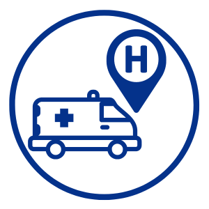 https://www.vicburns.org.au/files/general/ICONS/Ambulance_hospital_icon.png