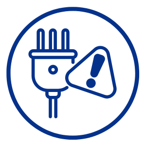 https://www.vicburns.org.au/files/general/ICONS/Danger_plug_icon.png