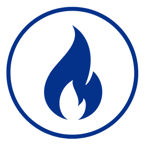 https://www.vicburns.org.au/files/general/ICONS/Flame_icon.png