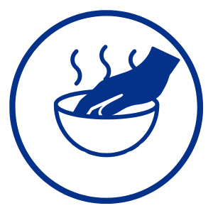 https://www.vicburns.org.au/files/general/ICONS/Hand_in_water_bowl_iconv2.png