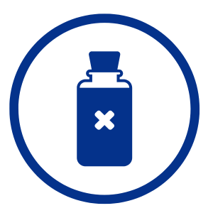 https://www.vicburns.org.au/files/general/ICONS/Poison_bottle_icon.png