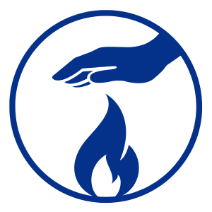 https://www.vicburns.org.au/files/general/ICONS/hand_over_flame_icon.png