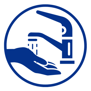 https://www.vicburns.org.au/files/general/ICONS/hand_under_water_tap_icon.png